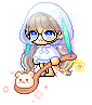 CoIette